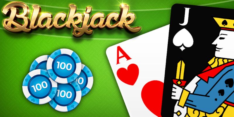 Khái quát về Blackjack W88