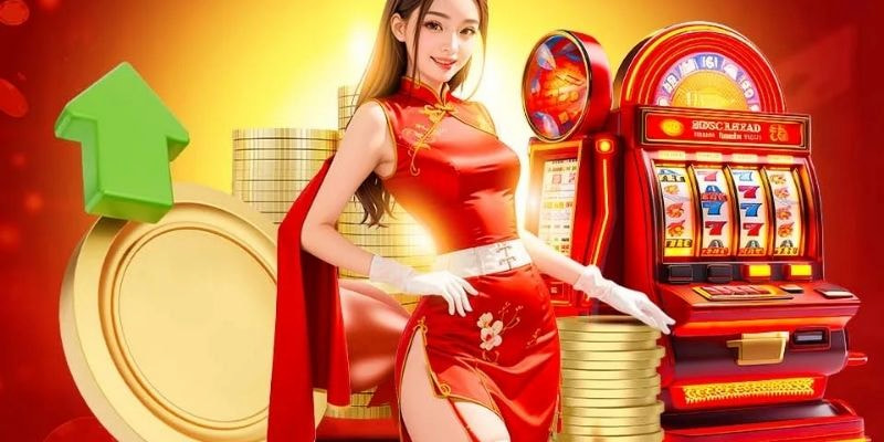 Khuyến mãi hấp dẫn, rinh quà mỗi ngày