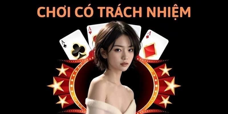 Định nghĩa cá cược trách nhiệm