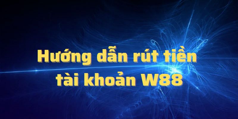 Giải đáp cụ thể về vấn đề giao dịch